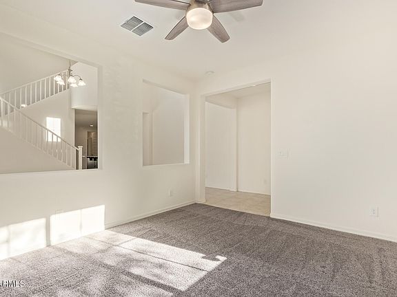 5th image of 3657 S 179TH Drive