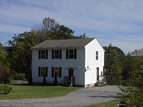 1st image of 213 Jefferson Dr