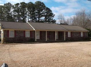 13564 Cranberry Dr, Northport, AL 35475