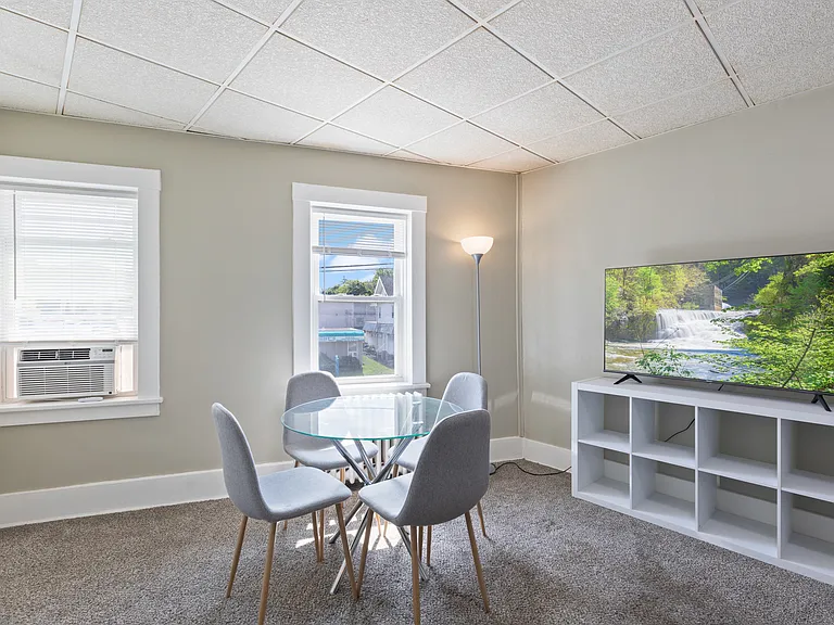 2 Irvington Rd #6 — Photo 11