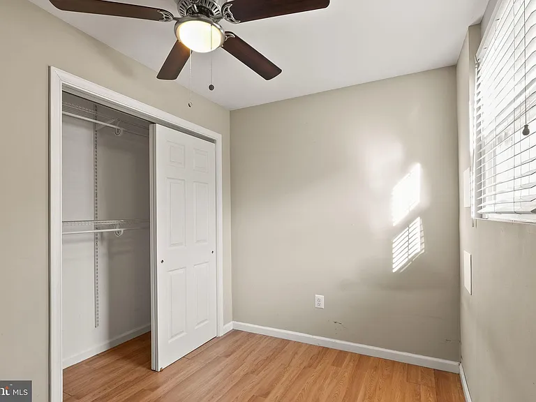 3848 Brighton Ct — Photo 23