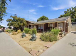12818 Hatteras St, Valley Village, CA 91607
