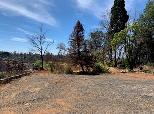 4712 Skyway, Paradise, CA 95969