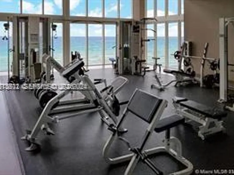 1830 S Ocean Dr #4412 — Photo 32