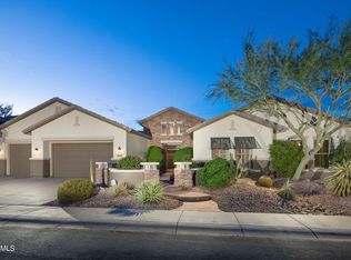2332 W Twain Dr, Phoenix, AZ 85086