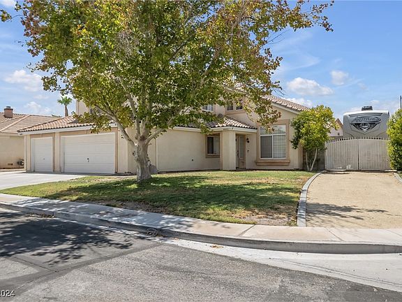 2nd image of 8601 Willeford Ct