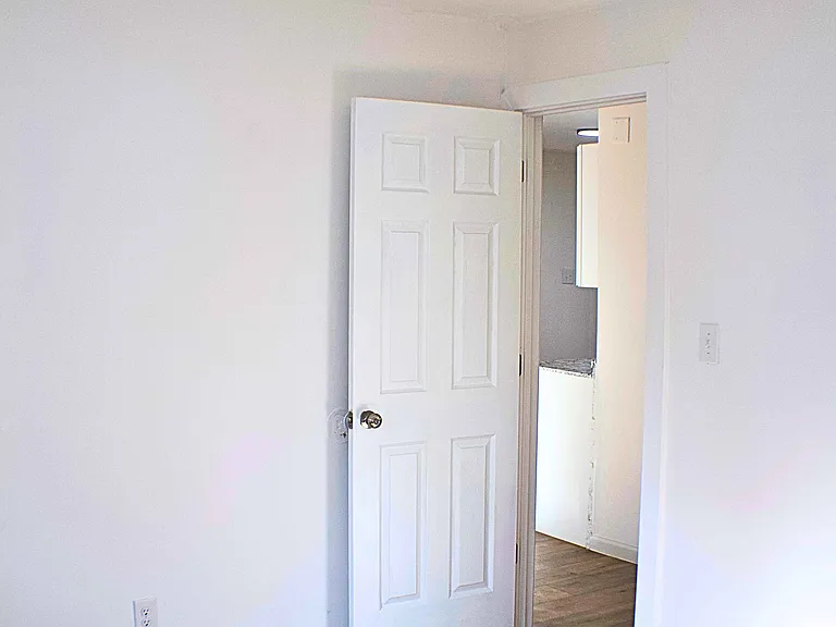 205 Friedheim Rd #205A — Photo 9