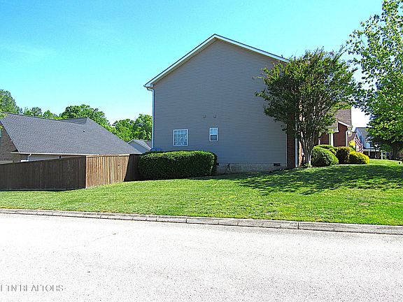 5th image of 11417 Oxford Station Ln