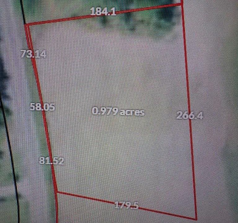 2nd image of 11 Beaver Kreek Rd