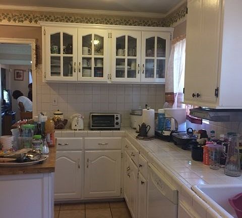 5th image of 1238 W 59th St
