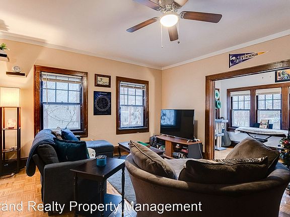 2nd image of 3225 Girard Ave S