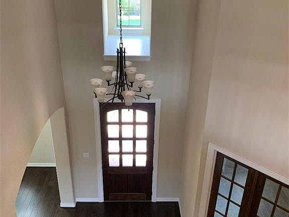 5th image of 3008 Oak Vista Ln