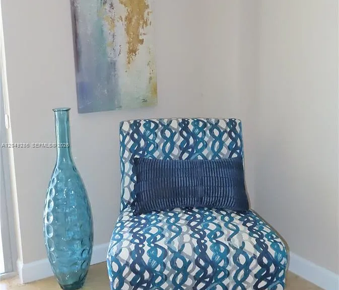 5701 Collins Ave #302 — Photo 10