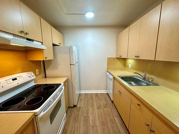 3rd image of 1551 SW 135th Terrace #G-104