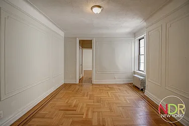 Rented by Next Door Realty NYC