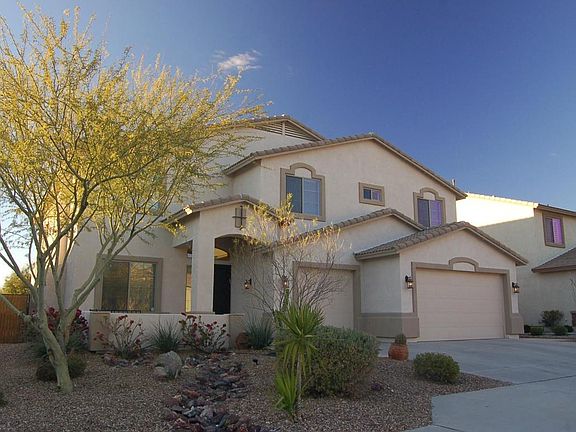 2nd image of 44016 N 44th Ln