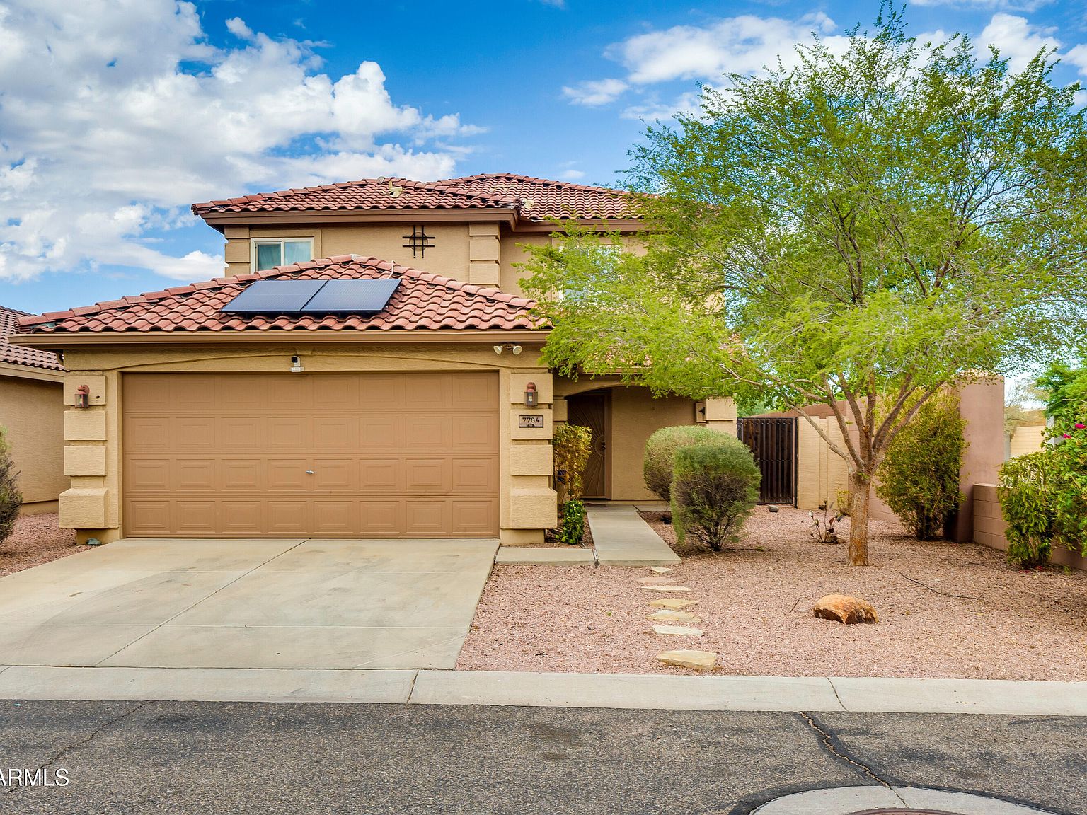 7784 N 56TH Drive, Glendale, AZ 85301 | Zillow