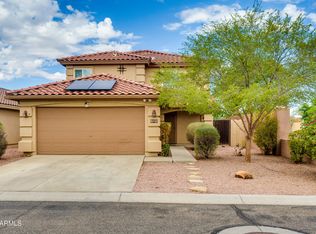 7784 N 56th Dr, Glendale, AZ 85301