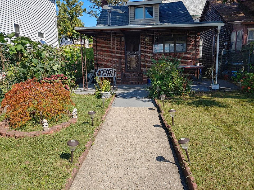 1st image of 39 Ocean Ave