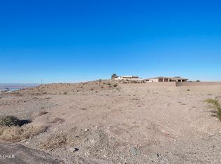 3863 Lodestar Ln, Lake Havasu City, AZ 86404