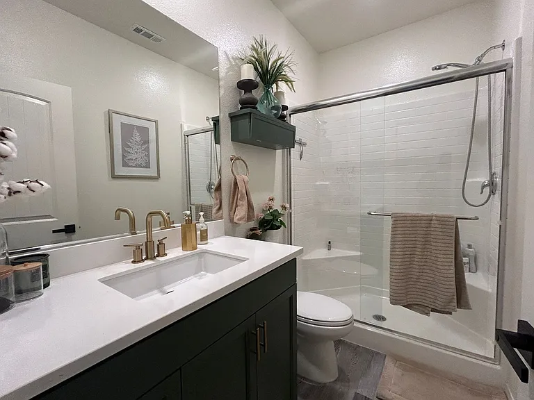 1155 Coriander St — Photo 7
