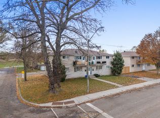 94 6th Ave, Brantford, ON