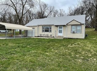 1405 N 94th St, Kansas City, KS 66112