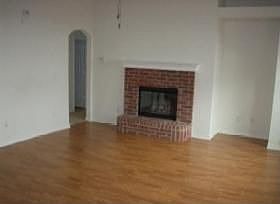 4th image of 6710 Christina Ln