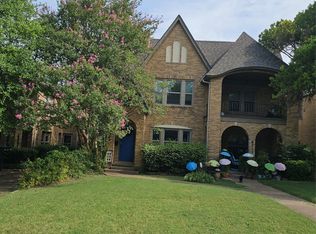 6209 Richmond Ave, Dallas, TX 75214