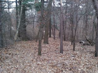 Lot 11 Brown Deer Drive, Brodhead, WI 53520