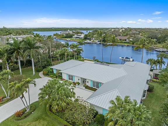 3rd image of 4616 Pebble Bay S