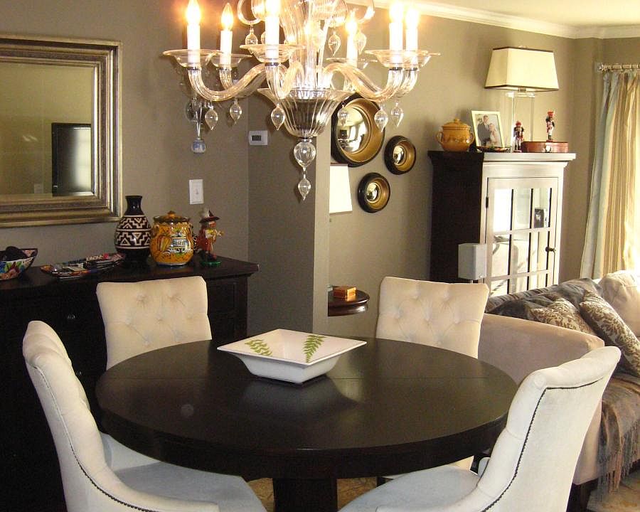 1st image of 4019 Chesterwood Dr #4019