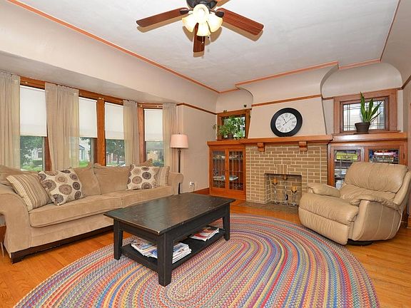 4th image of 2647 N 62nd St