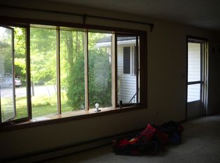 295 Shore Dr, Laconia, NH 03246