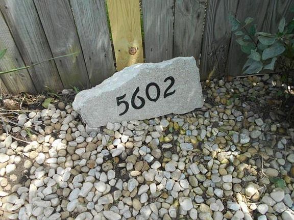 5th image of 5602 Bluegrass Way
