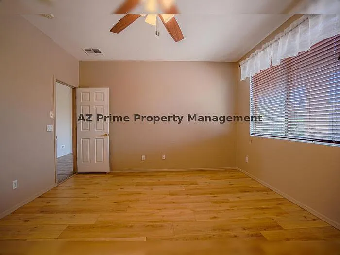 17633 W Wind Song Ave — Photo 14
