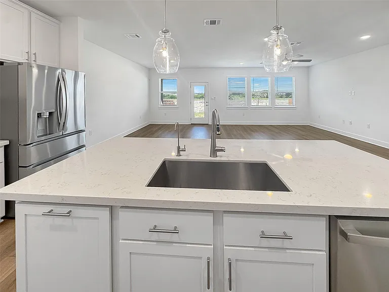 1420 Carvin Way — Photo 14