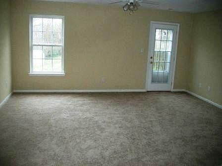 2nd image of 1110 Railroad Ave