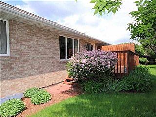 5th image of 7169 Weathered Oak Ln