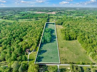 0 Mount Sharon Rd, Greenbrier, TN 37073