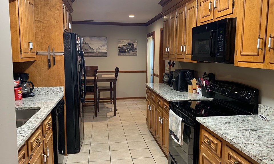 2250 Graystone Dr, Sumter, SC 29150 Zillow