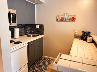 2005 Costa Del Mar Rd Unit 634, Carlsbad, CA 92009