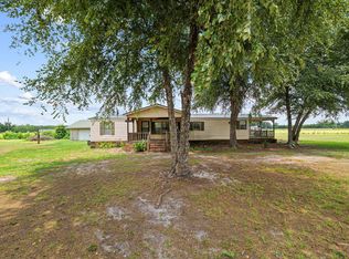 3110 Bluff Rd., Marion, SC 29571