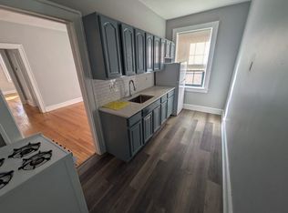 111 Chestnut St #1, Audubon, NJ 08106