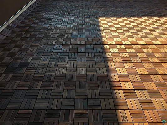 Rented by EXR | media 63