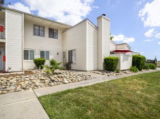 2524 Winchester Dr #3, Lodi, CA 95240