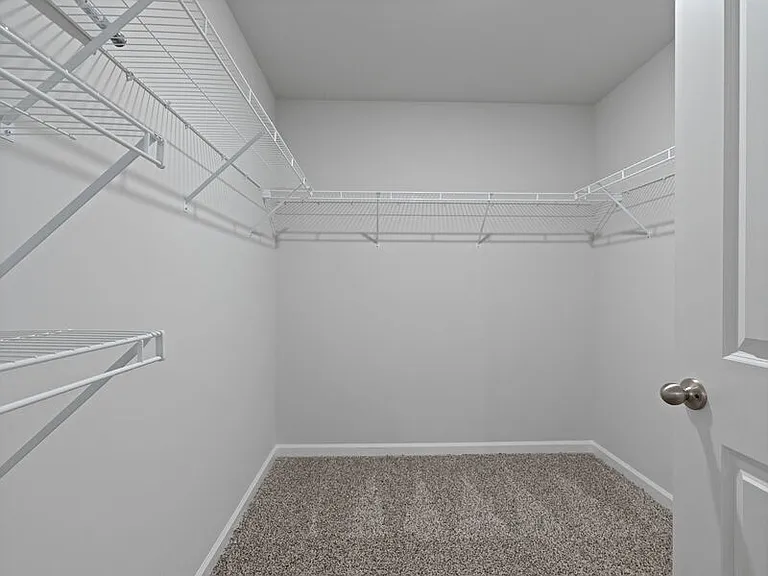 199 Murphy Ln — Photo 26