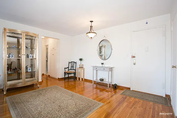 Sold by Abacus Properties | media 24