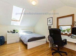 23-25 Palfrey St, Watertown, MA 02472