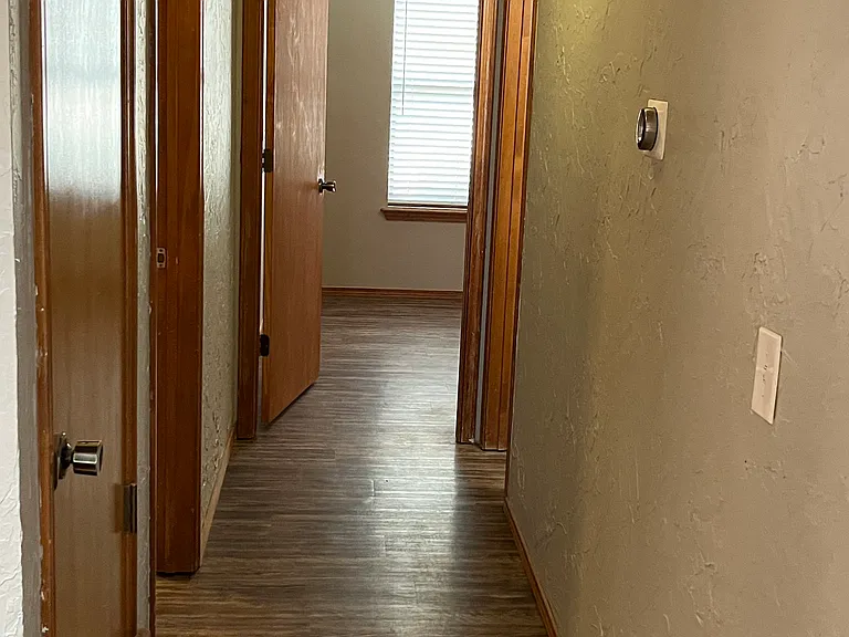 Simpson Dr — Photo 25